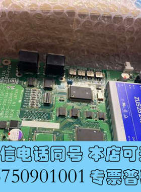 全新tel ds 3880-200164-12 pcb ttle询价
