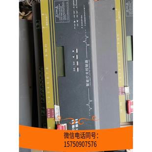 802X 智能灯光控制器UC 剩余不多 功询价 802D 原装