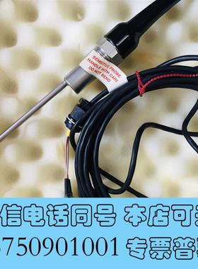 全新MOBERY402SD80需询价