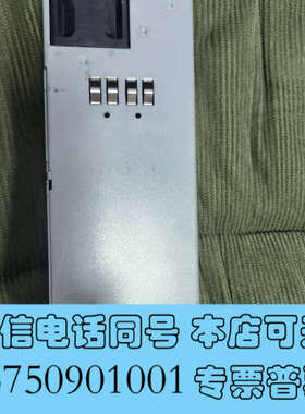 全新45D1141 45D3809 45D6960 00R询价