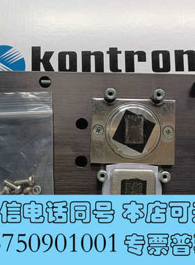全新KONTRON 38013-0000-99-0C06现货批量询价