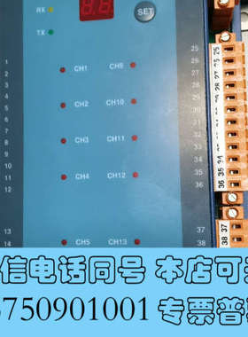 全新HYUNDAI NET-DO16 控制模块  全新原装正品，询价
