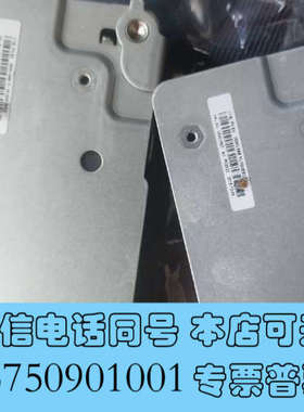 全新02AR298 ECM09589 98Y6894 98Y68询价