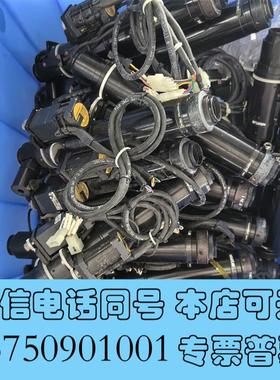 全新NAVITAR1-6010/1-6015/1-62315工需询价