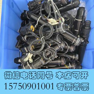 全新NAVITAR1 6015 62315工需询价 6010