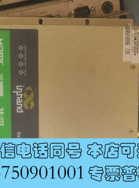 全新二手映翰通 InBOX310多功能嵌入式 Android A询价