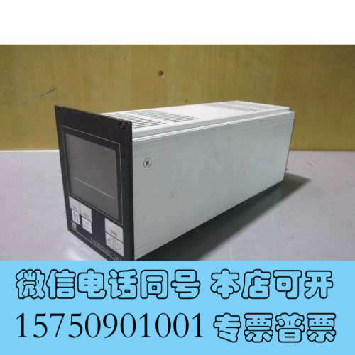全新Leybold Ionivac Vacuum Gauge Controller询价