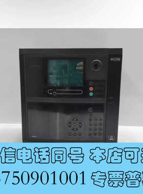 全新出售Autronica火灾报警控制主机BS-420M，成色良询价