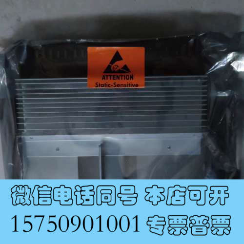 全新AVT3S1P WBJY500 浪潮 AS2200G2 存储询价