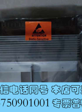 全新AVT3S1P WBJY500 浪潮 AS2200G2 存储询价