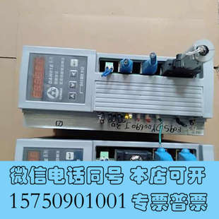 全新DAH01E H01SDY01833G30B 广数控伺服驱动询价