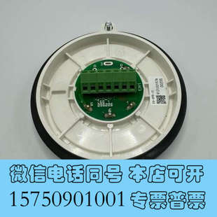 全新#电子电工材料询价