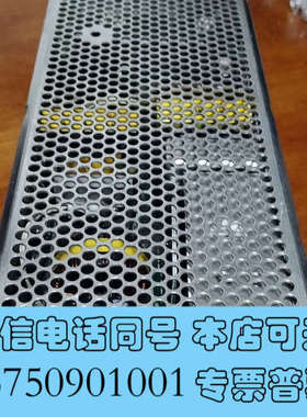 全新拆机件ADA1000F-48成色新COSEL科索48V21A询价