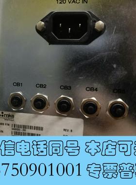 全新MKSP/NSA89063-200AsTexProd需询价