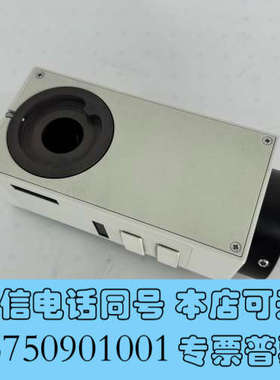 全新OLYMPUS/奥林巴斯U-KMAS显微镜光路 实物拍摄 成询价