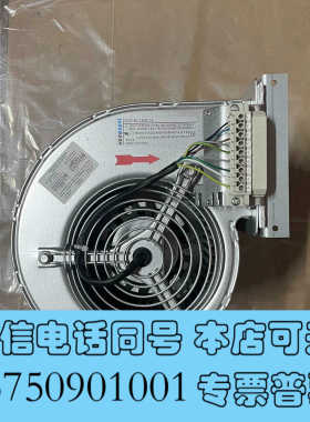 全新D2D160-CE02-11-12-13-14-15-16询价
