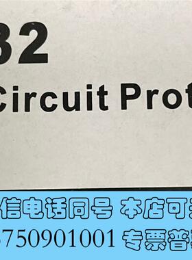 全新CP32FM2p5A10A需询价