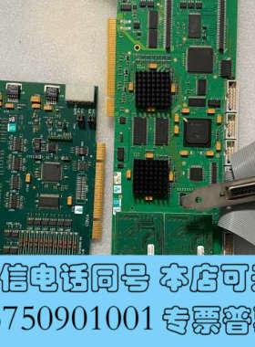 全新ICOS视觉 NV MVS6102T/3/0/3询价