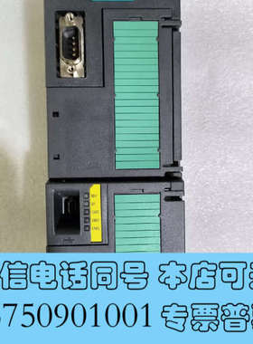 全新#变频器6SL3246-0BA22-1FA0通讯模块变询价
