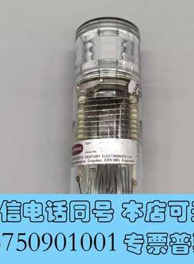 全新德国 centronic 光电倍增管    议价需询价