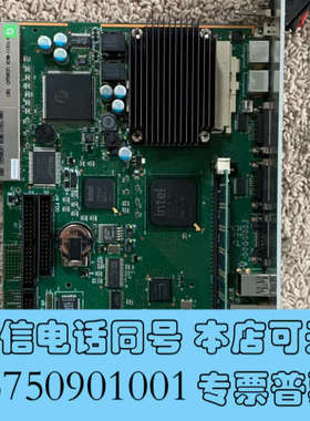全新SC2130-1 CompactPCI控制主板C56CDP3询价