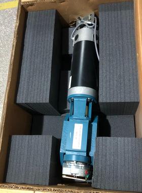 全新GECT电机MP70L-K40-EL-008需询价