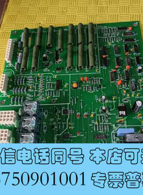 全新NGPDU2334820-2询价