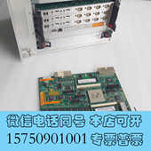 Tencor 710 336354 全新KLA 000 美国科磊询价