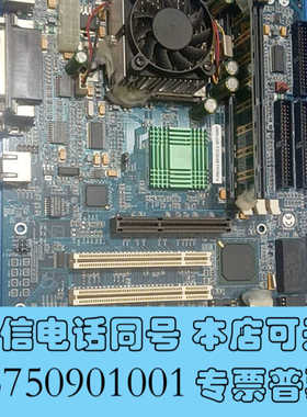 全新[1]现货FI-RBXAX-EMS01Z/2工业主板询价