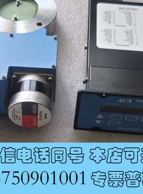 全新Mykrolis MDV-63BISO阀一套，实物拍摄，功需询价