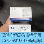 全新LSK3P 07ASK3P 07BS需询价