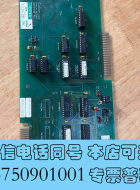 全新GaSonics A 90-014-00 REV  Deco询价