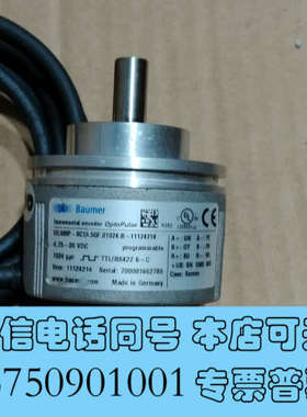 全新ElL580P－SC10.50F.01024.B－11124询价