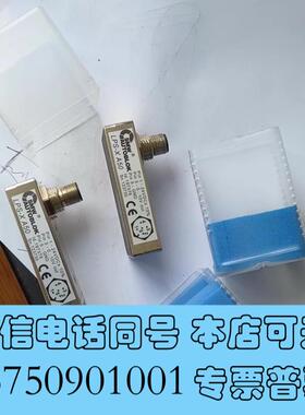 全新SMWLPS-XA50感器出售,议价需询价