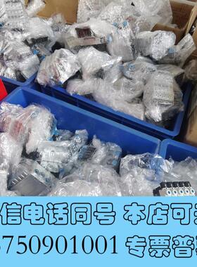 全新FESTOVUVG-B10-B52-ZT-F-1P3J需询价