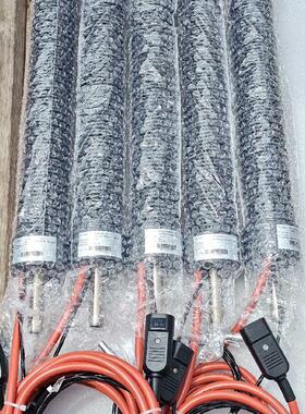 全新热电赛默飞5014i/5030i物106535-00新需询价