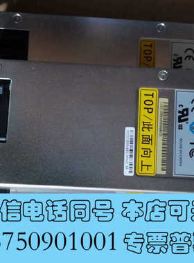 全新拆机VAPEL  AD301M12-1M1散新货输入100—询价