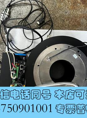 全新DD马达横川DD马达型号DMFE264-H480REW0需询价