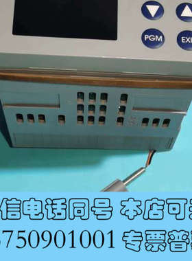 全新JUMO DTRON 308 703043/181-143-询价