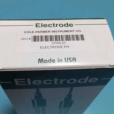 全新原装Electrode 27009-20 PH计询价