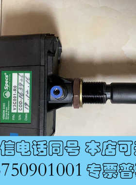 全新SPECS 油雾浓度探测器 型号：V3C001-R0询价