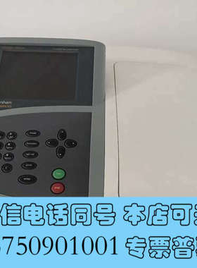 全新安玛西亚Amersham ULtrospec 3300pro询价
