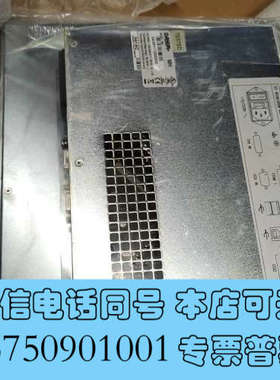 全新ASEM工控屏0AIMH11D00003询价