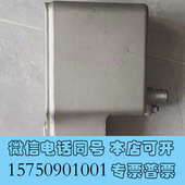 全新科隆流量计克朗斯流量计 5500C 德国科隆电磁流量计550询价