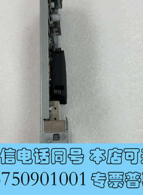 全新dorda6000V3 16GB HBA接口卡4端口询价