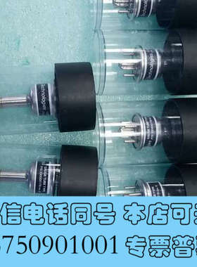 全新AXCELIS TC GAUGE 330000178 KF1询价