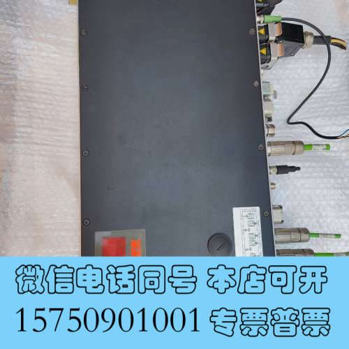 全新赛威SEW变频器控制D-76646 PHC11A-T01询价