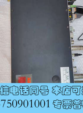 全新赛威SEW变频器控制D-76646 PHC11A-T01询价