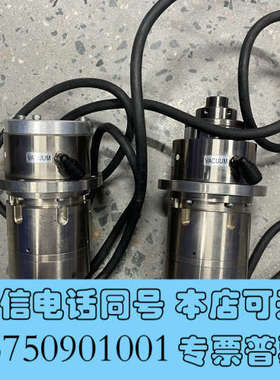 全新canon SP-5011AB2，佳能空气轴承主轴 AB-5询价