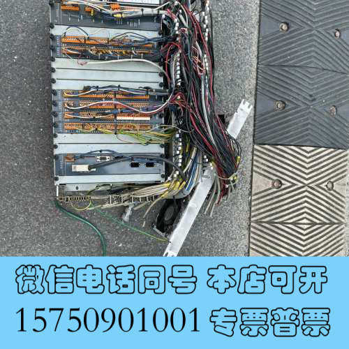 全新恩格尔 科霸keba注塑机一套 cu211 ar101询价